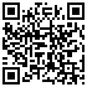 qrcode für Kaiser 1159-90