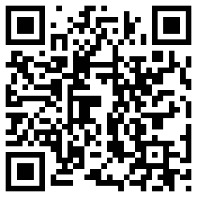 qrcode für Murrelektronik 26284