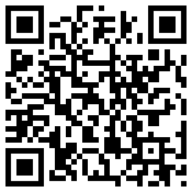qrcode für Kaiser 9195-20