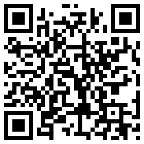qrcode für Kaiser 1094-01