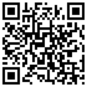 qrcode für Kaiser 1095-01