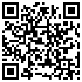 qrcode für DELOCK 62708 - Adapter Thunderbolt 3 male > 2 Displayport female 4K 60