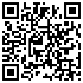 qrcode für Kaiser 1096-01