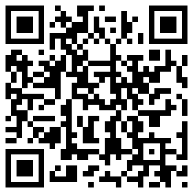 qrcode für Kaiser 1092-90