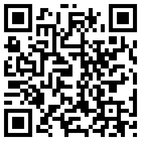 qrcode für Kaiser 9300-01