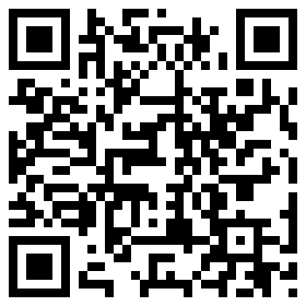 qrcode für Kaiser 1096-13