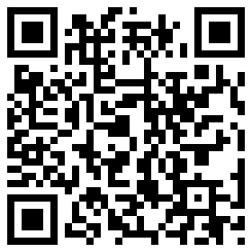 qrcode für Kaiser 1092-93