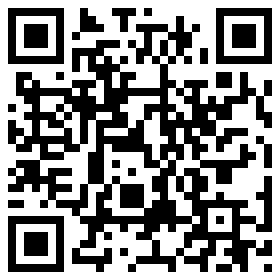 qrcode für Kaiser 1094-13
