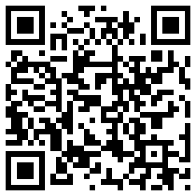 qrcode für Kaiser 1095-13