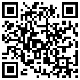 qrcode für JUNG LC403TSA238