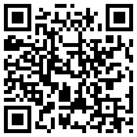 qrcode für Kaiser 9196-20