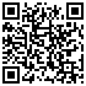 qrcode für Siemens 3RT2045-1AB00 (3RT20451AB00)
