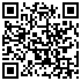 qrcode für CITIZEN POS CTS310IIXEEBX - Citizen CT S310II LAN Dual 8 dots/mm (203 dpi) cutter black
