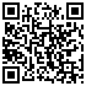 qrcode für Kaiser 1097-92