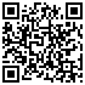 qrcode für Kaiser 9192-20