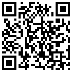 qrcode für Kaiser 9300-02