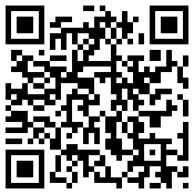 qrcode für Eska 530.620 (530620)