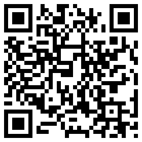 qrcode für Kaiser 1069-02