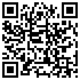 qrcode für Kaiser 9197-77