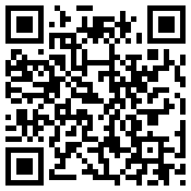qrcode für JUNG LC503TSA238