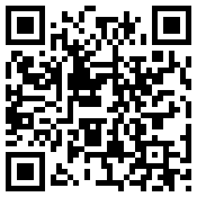 qrcode für Weidmüller BTWZKLBÜ (1742630000)