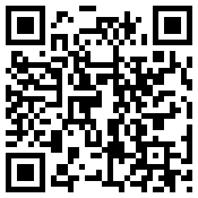 qrcode für Kaiser 1172-08