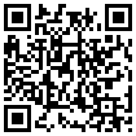 qrcode für Kaiser 1089-92