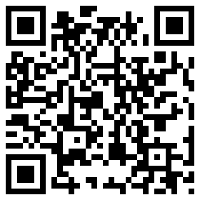 qrcode für Kaiser 1088-40