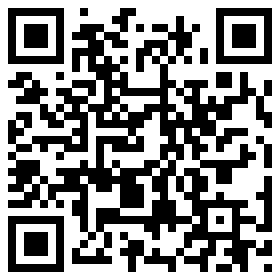 qrcode für Kaiser 1190-65