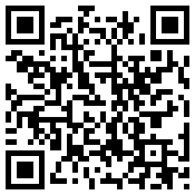 qrcode für Kaiser 1088-15