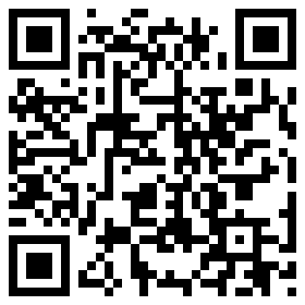 qrcode für Kaiser 1088-16