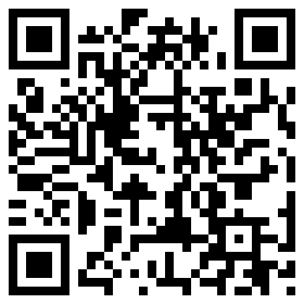 qrcode für Kaiser 1088-02