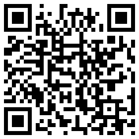 qrcode für Kaiser 1088-03