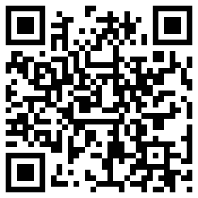 qrcode für Kaiser 1092-20