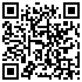 qrcode für Kaiser 1551-00
