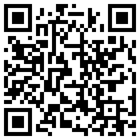 qrcode für Kaiser 1097-22