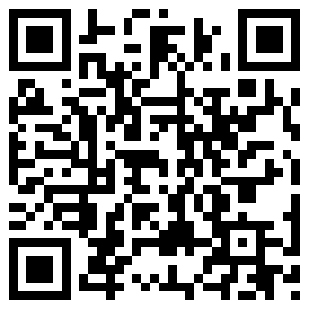 qrcode für Kaiser 1261-10