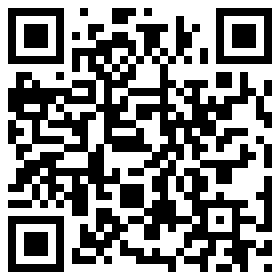 qrcode für Kaiser 1097-93