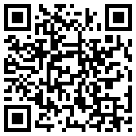 qrcode für Kaiser 1262-61