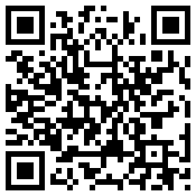 qrcode für Kaiser 2445-25