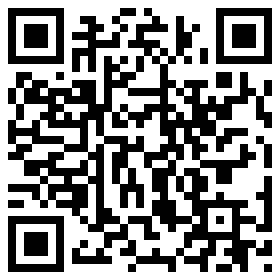 qrcode für Kaiser 2445-50