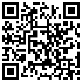 qrcode für Zumtobel ASI1000 O-L ZX/COPA - Wire suspension 20 350 588 ASI 1000 OL ZE / ZX