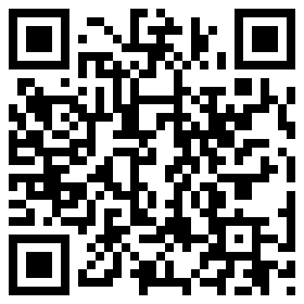 qrcode für Kaiser 9197-20