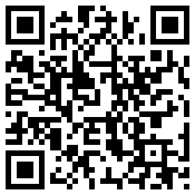 qrcode für Datalogic QBT2430 2D Barcode Scanner black