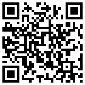 qrcode für Kaiser 9155-62