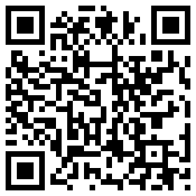 qrcode für Kaiser 9155-71