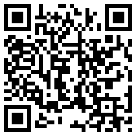 qrcode für Kaiser 9060-77