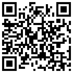 qrcode für Kaiser 1184-77