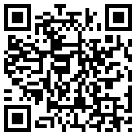 qrcode für Kaiser 9073-79