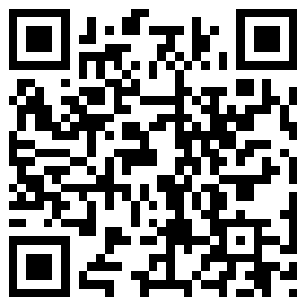 qrcode für Kaiser 9062-50